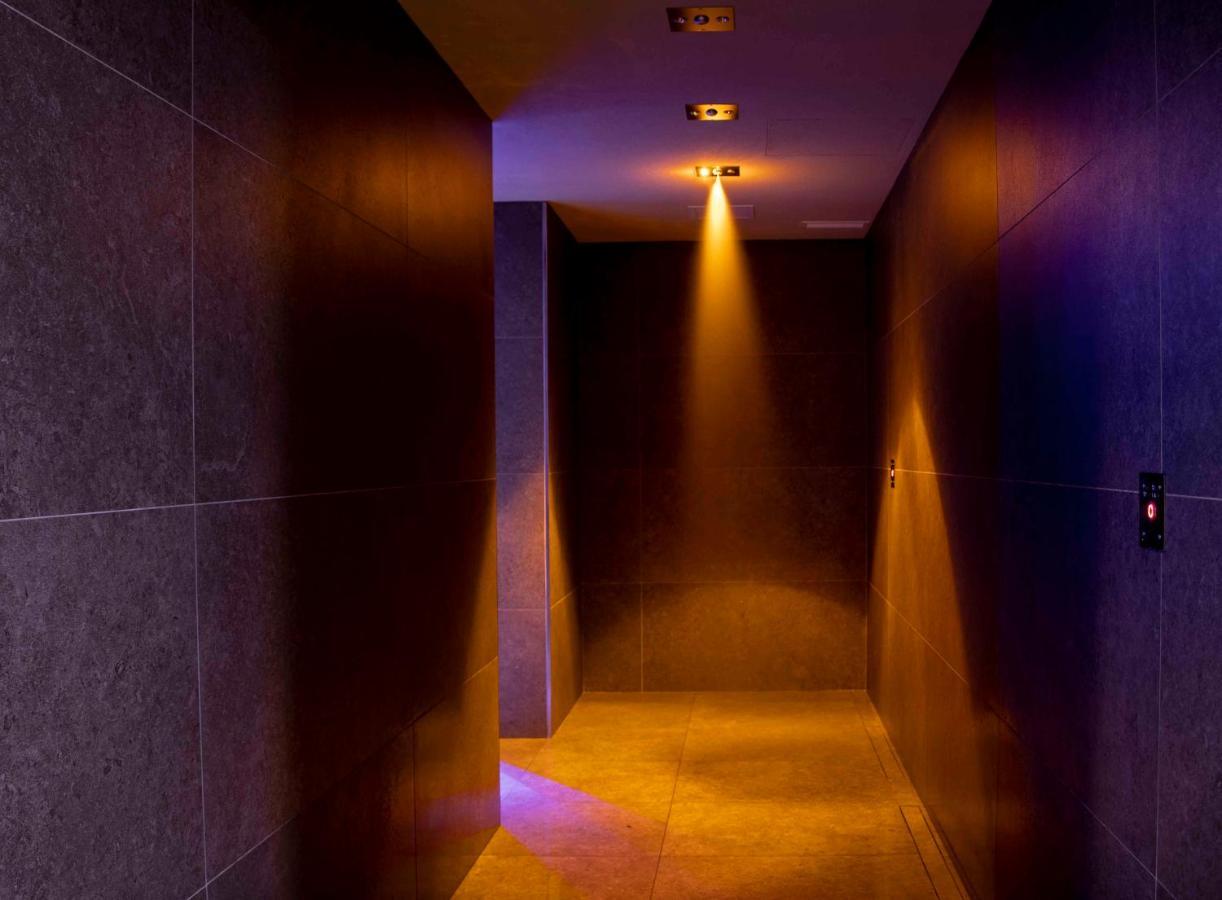 Agriturismo Relais La Casina 카브리아나 외부 사진